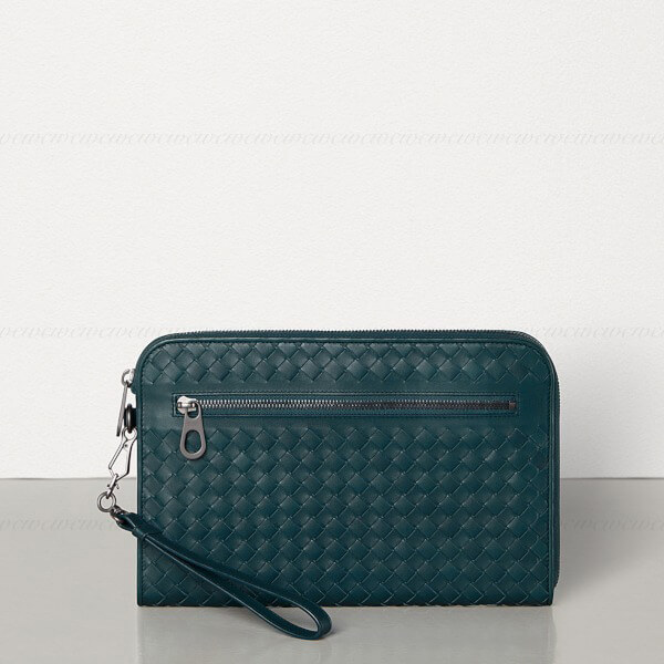 すぐ届く！ボッテガヴェネタ国内発■選べるクラッチバッグコピー493190